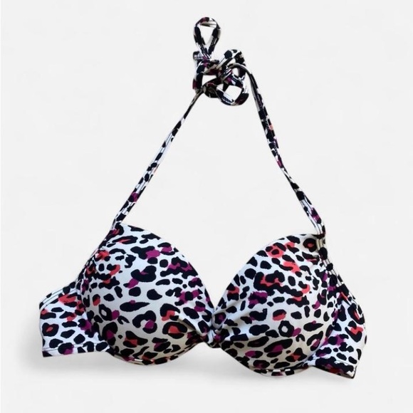 SOLD - Picture 5 of 8